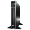APC Smart-UPS X SMX1500RMI2UNC - 1500VA, 8x uscita C13, USB, autonomia estendibile, NMC
