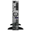 APC Smart-UPS X SMX1500RMI2UNC - 1500VA, 8x uscita C13, USB, autonomia estendibile, NMC