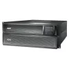 APC Smart-UPS X SMX1500RMI2UNC - 1500VA, 8x uscita C13, USB, autonomia estendibile, NMC