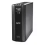 Gruppo di continuità APC Back-UPS Pro (UPS) Line-Interactive 1,2 kVA 720 W