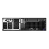 APC Smart-UPS On-Line SRT5KRMXLI - 5000VA, 6x C13, 4x uscita C19, montaggio a rack, NMC integrata
