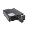 APC Smart-UPS On-Line SRT5KRMXLI - 5000VA, 6x C13, 4x uscita C19, montaggio a rack, NMC integrata