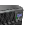 APC Smart-UPS On-Line SRT5KRMXLI - 5000VA, 6x C13, 4x uscita C19, montaggio a rack, NMC integrata