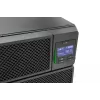 APC Smart-UPS On-Line SRT5KRMXLI - 5000VA, 6x C13, 4x uscita C19, montaggio a rack, NMC integrata