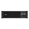 APC Smart-UPS On-Line SRT5KRMXLI - 5000VA, 6x C13, 4x uscita C19, montaggio a rack, NMC integrata