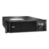 APC Smart-UPS On-Line SRT5KRMXLI - 5000VA, 6x C13, 4x uscita C19, montaggio a rack, NMC integrata