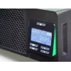 APC Smart-UPS On-Line SRT2200RMXLI - 2200VA, 8x C13 e 2x C19, montaggio a rack