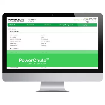 APC Smart-UPS On-Line, 2200VA, Tower, 230V, 8x C13+2x uscite IEC C19, SmartSlot, autonomia estesa, senza kit guide