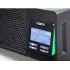 APC Smart-UPS On-Line SRT3000XLI - 3000VA, 8x C13 e 2x C19, Tower