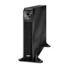 APC Smart-UPS On-Line SRT3000XLI - 3000VA, 8x C13 e 2x C19, Tower