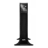 APC Smart-UPS On-Line SRT3000XLI - 3000VA, 8x C13 e 2x C19, Tower
