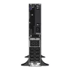 APC Smart-UPS On-Line SRT3000XLI - 3000VA, 8x C13 e 2x C19, Tower