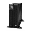 APC Smart-UPS On-Line SRT3000XLI - 3000VA, 8x C13 e 2x C19, Tower