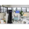 APC Smart-UPS On-Line SRT3000XLI - 3000VA, 8x C13 e 2x C19, Tower