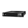 APC Smart-UPS On-Line SRT2200RMXLI-NC - 2200VA, 8x C13 e 2x C19, montaggio a rack, NMC