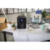 APC Smart-UPS C, Line Interactive, 1000VA, Tower, 230V, 8x prese IEC C13, porta SmartConnect, comunicazione USB e seriale, AVR, LCD grafico