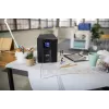 APC Smart-UPS SMC1500IC - 8x C13, USB, SmartConnect, 1500VA, Line-Interactive, 1,5 kVA, 900 W, sinusoidale, 170 V, 300 V