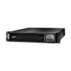 APC Smart-UPS On-Line SRT1000RMXLI-NC - 1kW/VA, 6x uscita C13, montaggio a rack, NMC