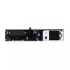 APC Smart-UPS On-Line SRT1000RMXLI-NC - 1kW/VA, 6x uscita C13, montaggio a rack, NMC