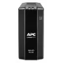 Gruppo di continuità APC BR650MI (UPS) Line-Interactive 0,65 kVA 390 W 6 uscite AC