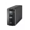 Gruppo di continuità APC BR650MI (UPS) Line-Interactive 0,65 kVA 390 W 6 uscite AC