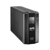 Gruppo di continuità APC BR650MI (UPS) Line-Interactive 0,65 kVA 390 W 6 uscite AC