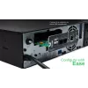 Scheda di gestione di rete APC AP9641 Smart-UPS (gen3) con monitoraggio ambientale