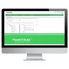 Scheda di gestione di rete APC AP9641 Smart-UPS (gen3) con monitoraggio ambientale