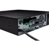 Scheda di gestione di rete APC AP9641 Smart-UPS (gen3) con monitoraggio ambientale