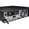 Scheda di gestione di rete APC AP9641 Smart-UPS (gen3) con monitoraggio ambientale