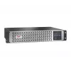 APC Smart-UPS Li-ion SMTL1000RMI2UC - 6x C13, profondità ridotta, montaggio a rack 2U, SmartConnect, 1000 VA