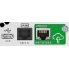 APC Smart-UPS Li-ion SMTL1000RMI2UC - 6x C13, profondità ridotta, montaggio a rack 2U, SmartConnect, 1000 VA