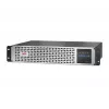 APC Smart-UPS Li-ion SMTL1000RMI2UC - 6x C13, profondità ridotta, montaggio a rack 2U, SmartConnect, 1000 VA