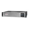 UPS APC Smart-UPS Line Interactive 750VA litio-ione Rack/Tower 2U