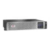 UPS APC Smart-UPS Line Interactive 750VA litio-ione Rack/Tower 2U