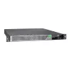 APC Smart-UPS Ultra Li-Ion SRTL3KRM1UIC - 3KW, 1U Rack/Tower/Parete, 3x C13 e 2x C19, SmartConnect