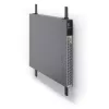 APC Smart-UPS Ultra Li-Ion SRTL3KRM1UIC - 3KW, 1U Rack/Tower/Parete, 3x C13 e 2x C19, SmartConnect