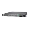 APC Smart-UPS Ultra Li-Ion SRTL3KRM1UIC - 3KW, 1U Rack/Tower/Parete, 3x C13 e 2x C19, SmartConnect