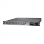 APC Smart-UPS Ultra Li-Ion SRTL3KRM1UIC - 3KW, 1U Rack/Tower/Parete, 3x C13 e 2x C19, SmartConnect