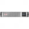 APC Smart-UPS Li-ion SMTL3000RMI2UCNC - 8xC13 e 1xC19, Rackmount 2U, SmartConnect, NMC, 3000VA