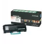Cartuccia toner Lexmark E260A11E 3000 pagine nero
