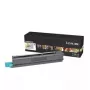 Lexmark C925H2KG cartuccia nero 8500 pagine