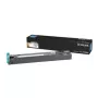 Contenitore di recupero toner Lexmark C950X76G