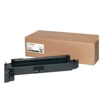 Contenitore di recupero toner Lexmark C792X77G