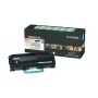 Toner Lexmark cartuccia nero X264H11G 3000 pagine
