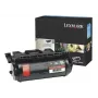 Toner Lexmark toner nero alta capacità 64040HW 3000 pagine