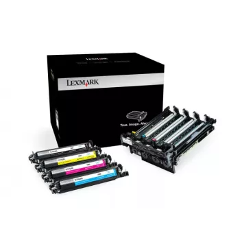 Kit stampante Lexmark 70C0Z50
