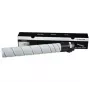 Lexmark 640H (64G0H00) cartuccia toner, nero