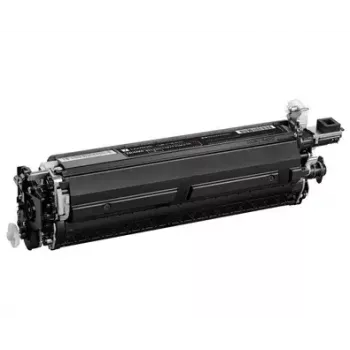 Cartuccia toner Lexmark CS72x CX725