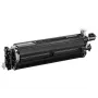 Lexmark 74C0ZK0 unità immagine, nero